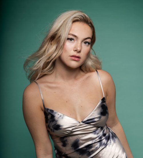 Alexia Bourgeois-13_Original