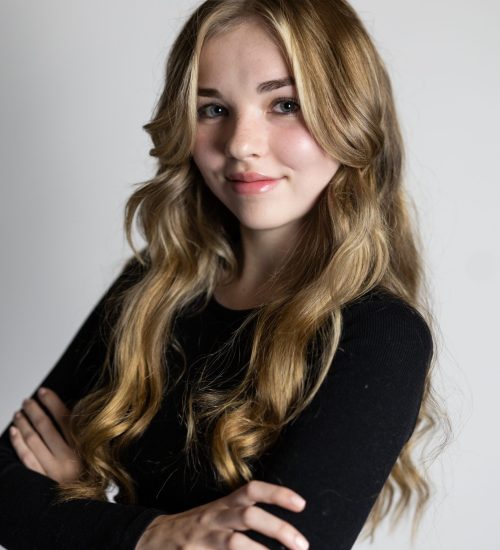 Ella_Headshot