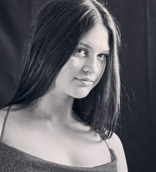 Erica Photoshoot - HR - 002