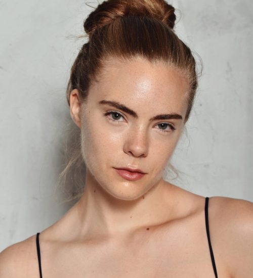Faye_ Jane 2026