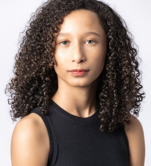OliviaM2026